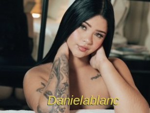 Danielablanc