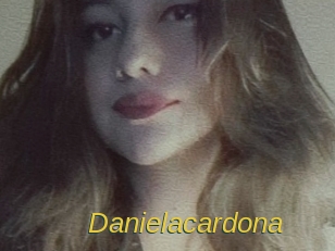 Danielacardona