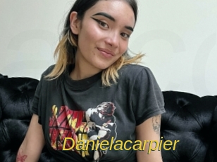 Danielacarpier