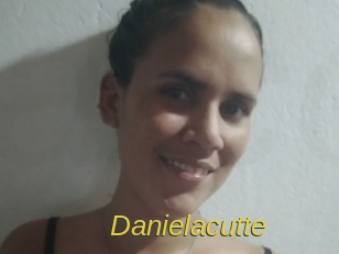 Danielacutte