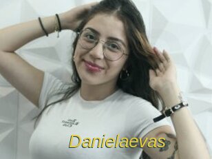 Danielaevas