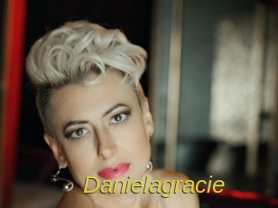 Danielagracie