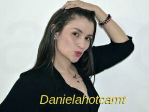 Danielahotcamt