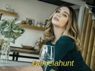 Danielahunt