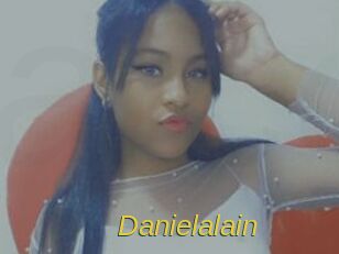 Danielalain