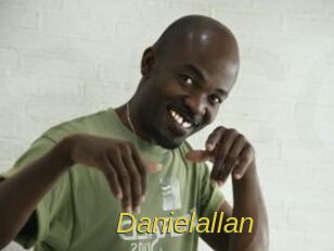 danielallan Archive DVD ORG