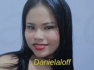 Danielaloff