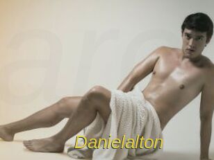 Danielalton
