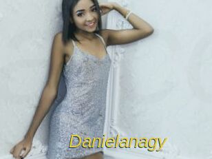 Danielanagy