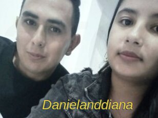 danielanddiana Archive DVD ORG