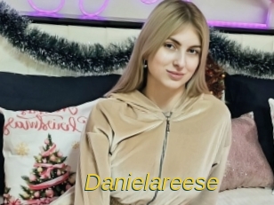 Danielareese