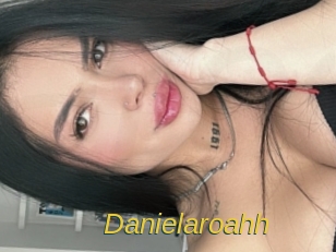 Danielaroahh