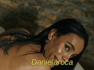 Danielaroca
