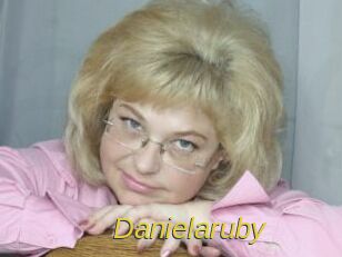 Danielaruby