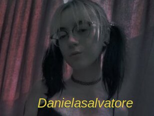 Danielasalvatore