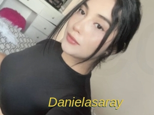 Danielasaray
