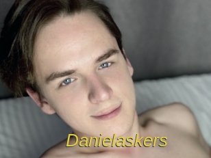 Danielaskers