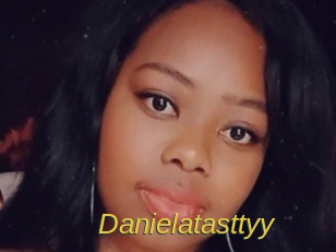 Danielatasttyy