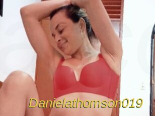 Danielathomson019