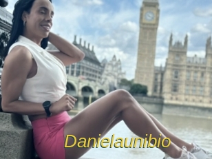 Danielaunibio