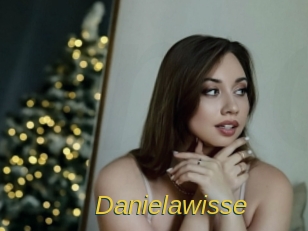 Danielawisse