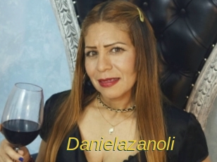 Danielazanoli