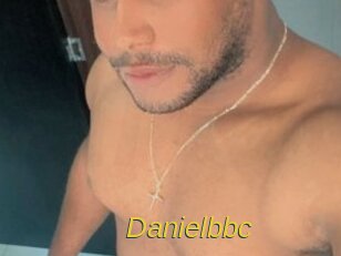 Danielbbc