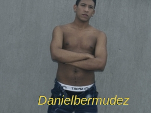 Danielbermudez