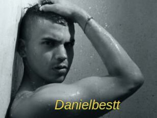 Danielbestt