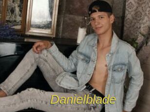 Danielblade