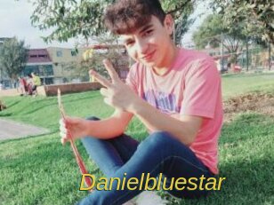 Danielbluestar