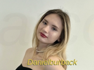 Danielburback
