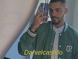 Danielcastillo