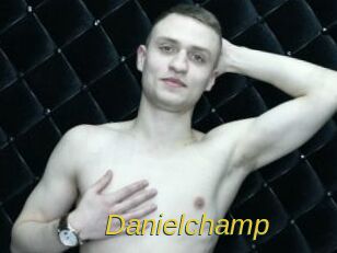 Danielchamp