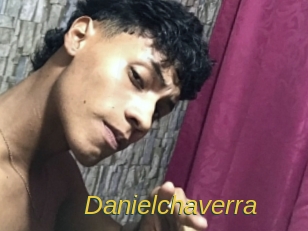 Danielchaverra