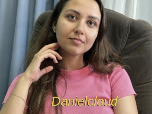 Danielcloud