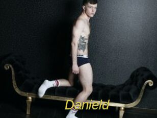 Danield