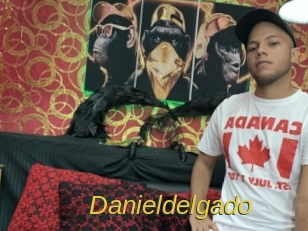 Danieldelgado