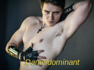 Danieldominant