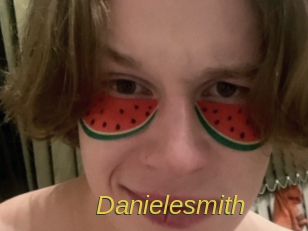 Danielesmith