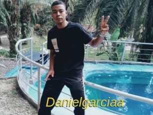 Danielgarciaa