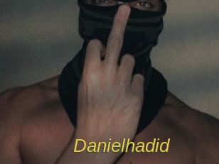 Danielhadid