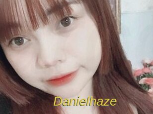 Danielhaze