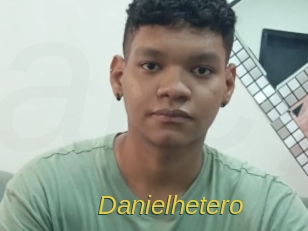 Danielhetero