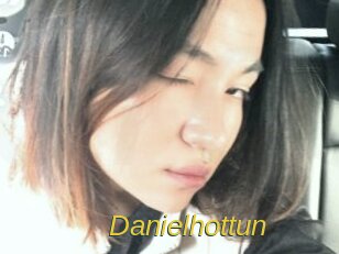 Danielhottun
