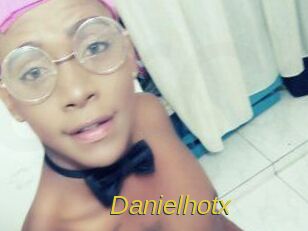 Danielhotx
