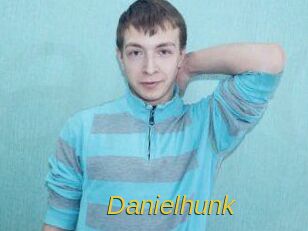 Danielhunk