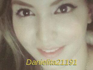 Danielita21191