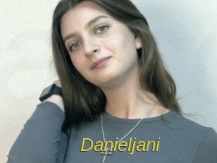 Danieljani