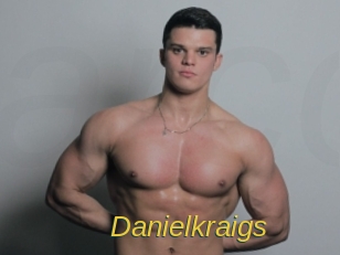 Danielkraigs
